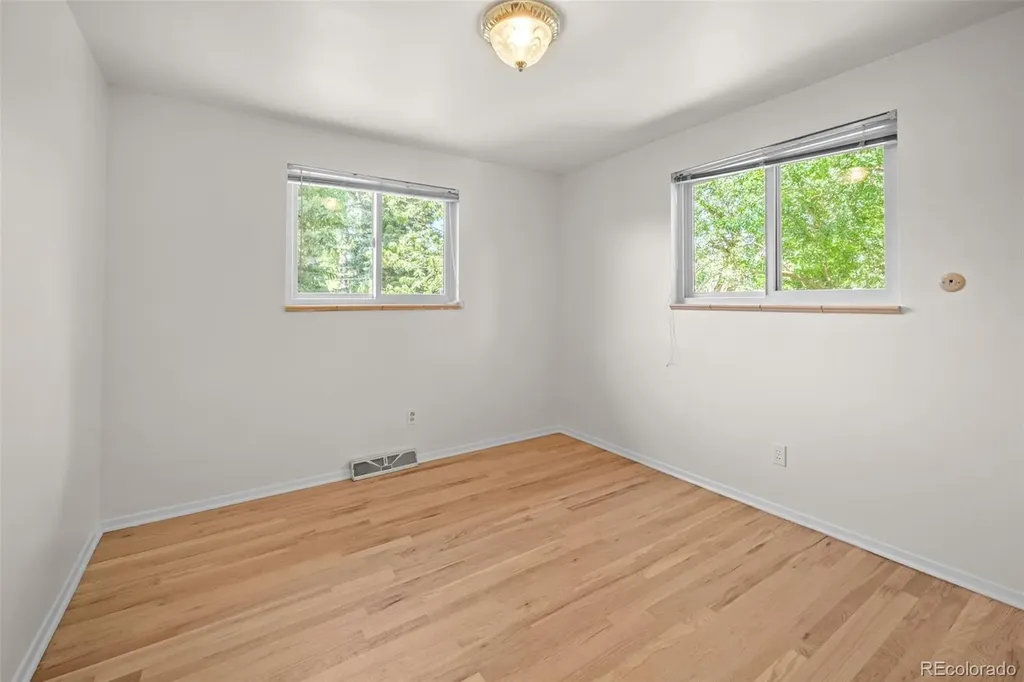 1521 Utah Street Golden CO 80401