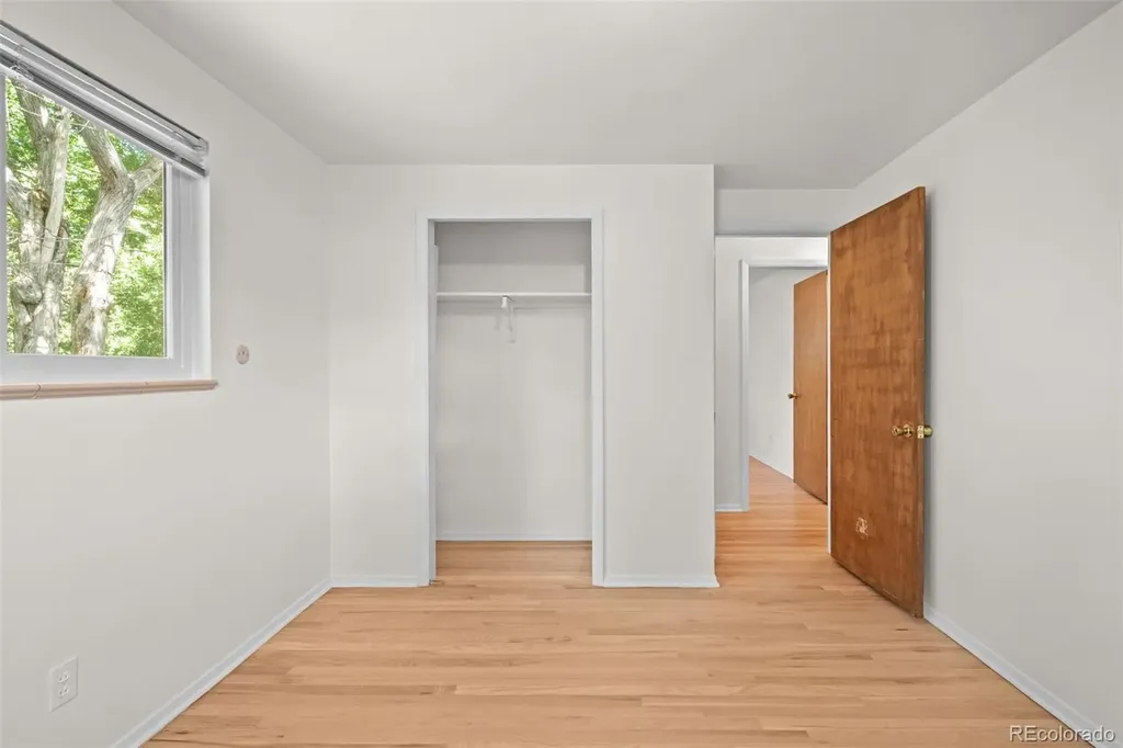 1521 Utah Street Golden CO 80401