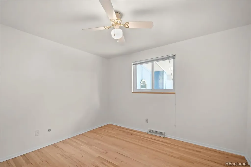 1521 Utah Street Golden CO 80401
