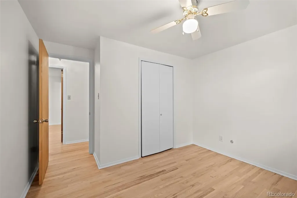 1521 Utah Street Golden CO 80401