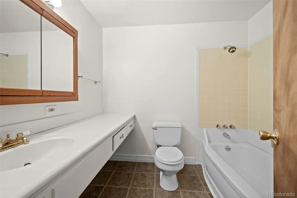 1521 Utah Street Golden CO 80401