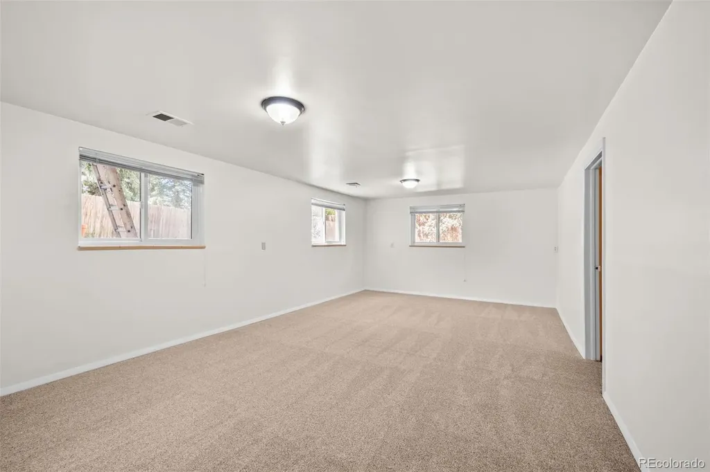 1521 Utah Street Golden CO 80401