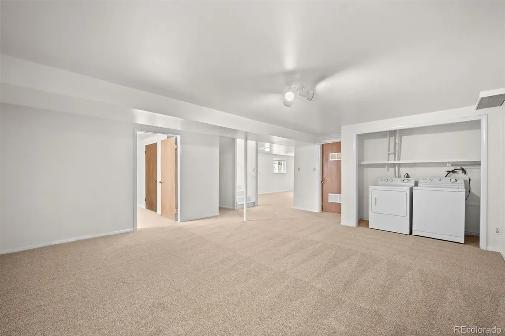 1521 Utah Street Golden CO 80401