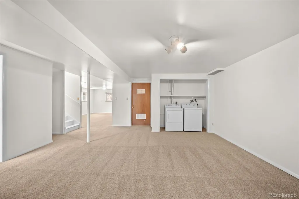 1521 Utah Street Golden CO 80401