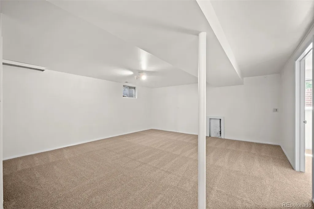 1521 Utah Street Golden CO 80401