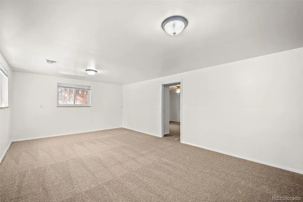 1521 Utah Street Golden CO 80401