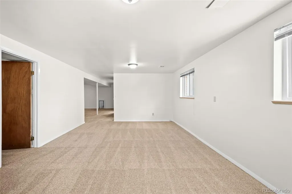 1521 Utah Street Golden CO 80401