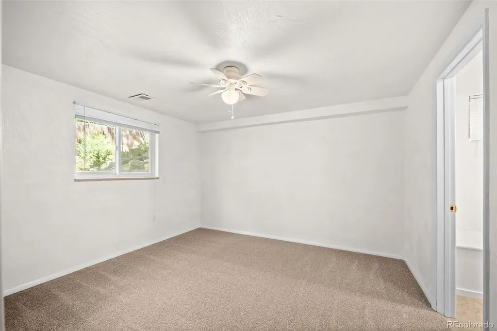 1521 Utah Street Golden CO 80401