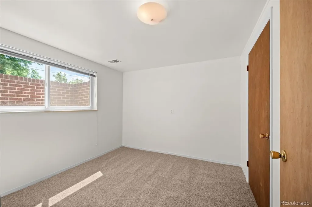 1521 Utah Street Golden CO 80401