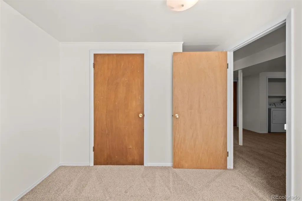 1521 Utah Street Golden CO 80401