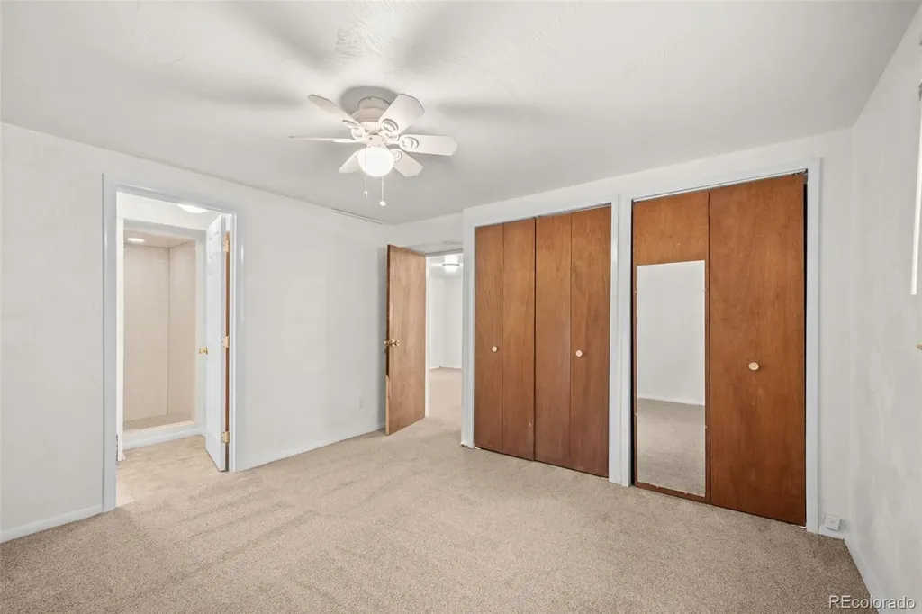 1521 Utah Street Golden CO 80401