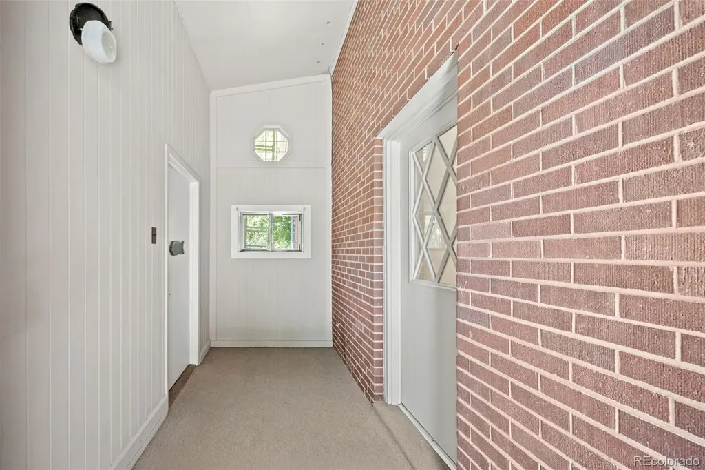 1521 Utah Street Golden CO 80401