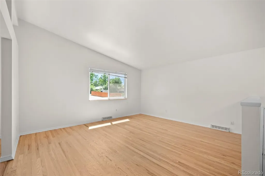 1521 Utah Street Golden CO 80401