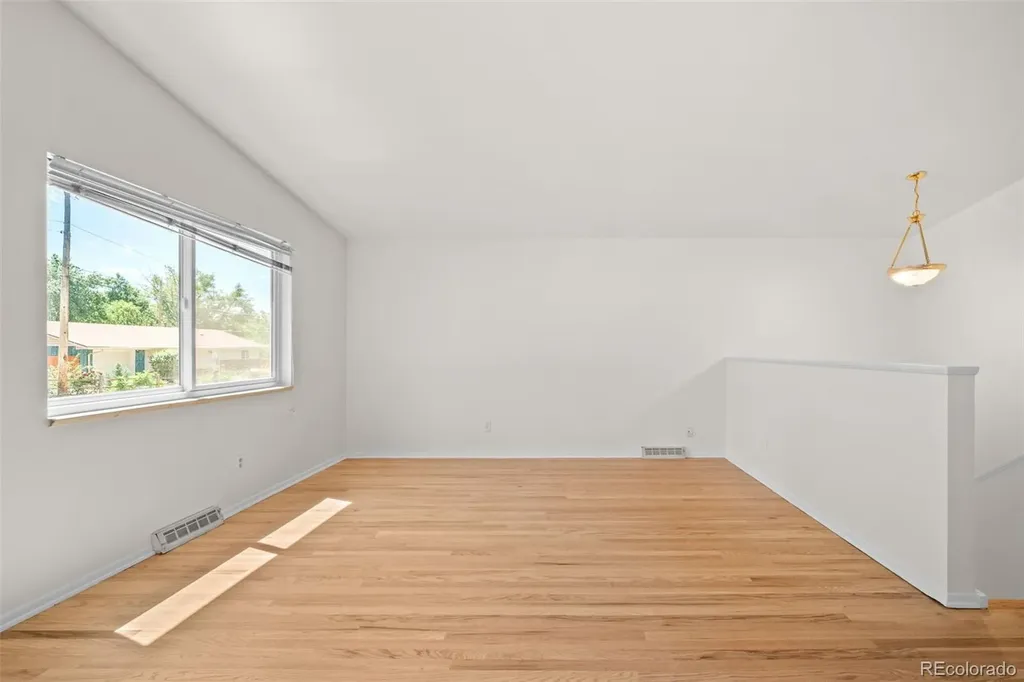 1521 Utah Street Golden CO 80401