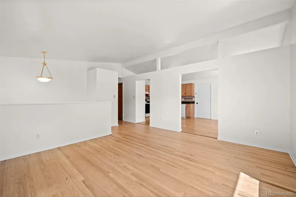 1521 Utah Street Golden CO 80401