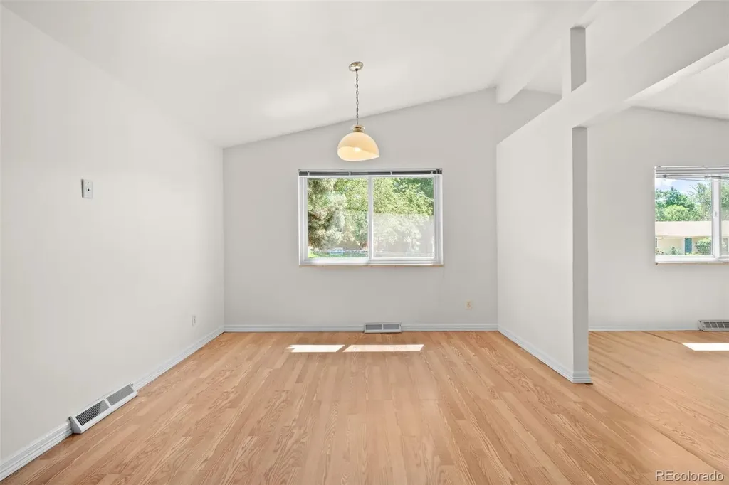 1521 Utah Street Golden CO 80401