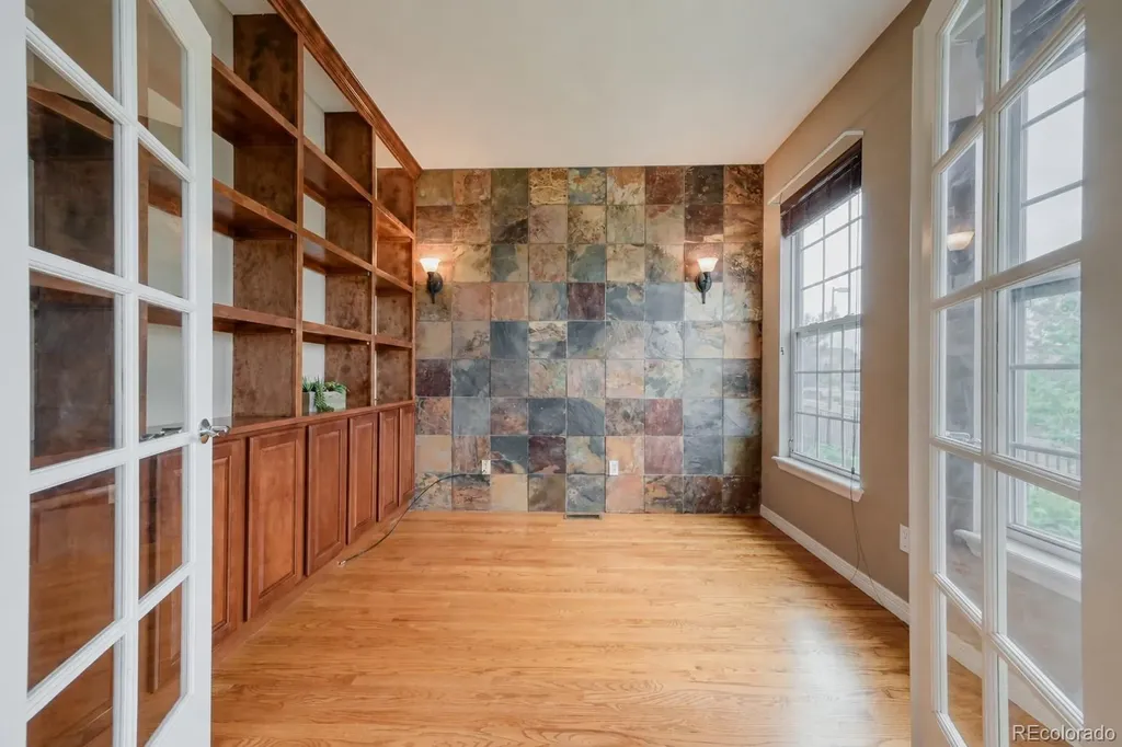 6696 S Shawnee Street Aurora CO 80016