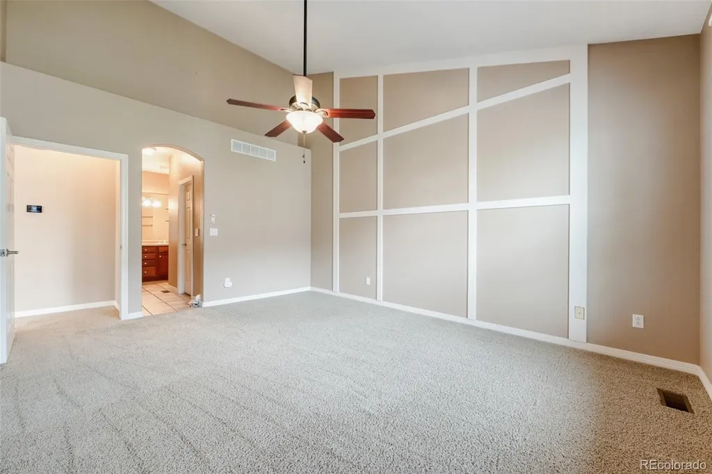 6696 S Shawnee Street Aurora CO 80016