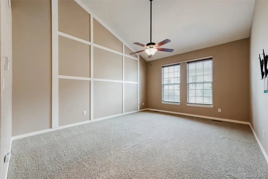 6696 S Shawnee Street Aurora CO 80016