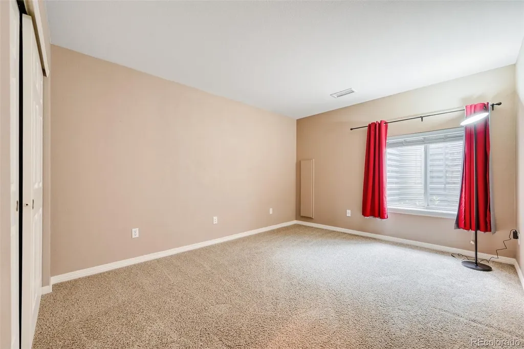 6696 S Shawnee Street Aurora CO 80016