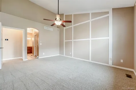 6696 S Shawnee Street Aurora CO 80016