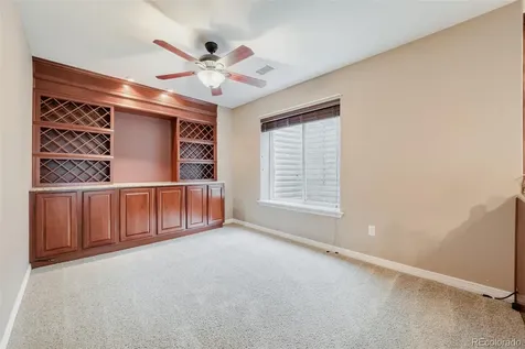 6696 S Shawnee Street Aurora CO 80016