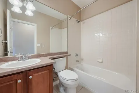 6696 S Shawnee Street Aurora CO 80016