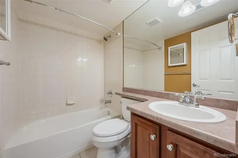6696 S Shawnee Street Aurora CO 80016