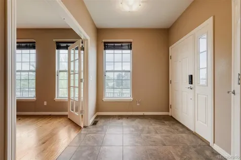 6696 S Shawnee Street Aurora CO 80016