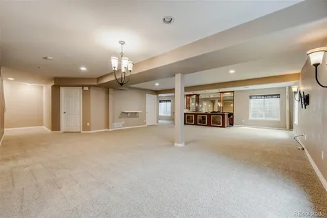 6696 S Shawnee Street Aurora CO 80016