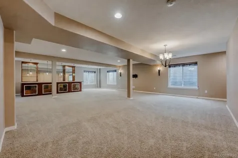 6696 S Shawnee Street Aurora CO 80016