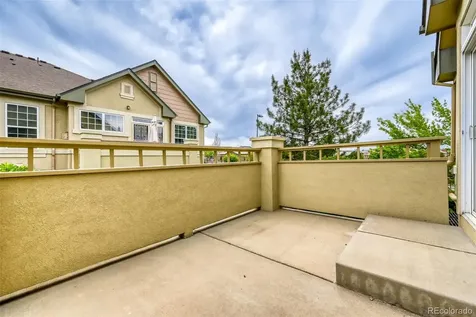 6696 S Shawnee Street Aurora CO 80016