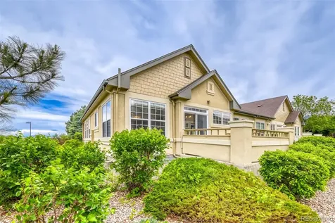 6696 S Shawnee Street Aurora CO 80016