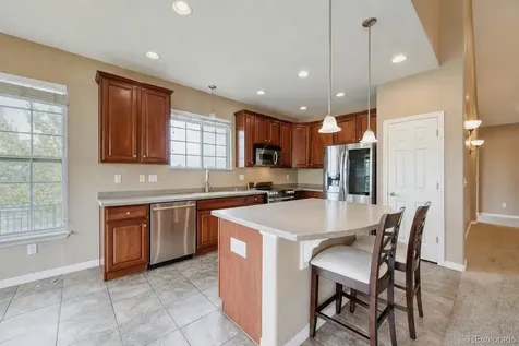 6696 S Shawnee Street Aurora CO 80016