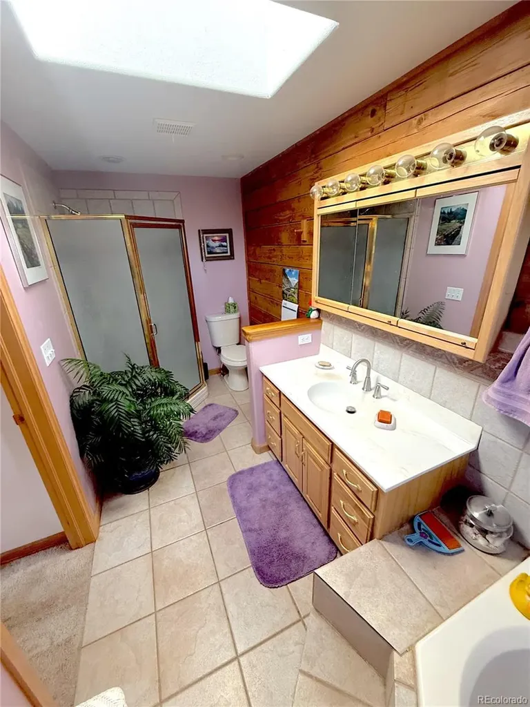 249 Hagerman Road Cotopaxi CO 81223