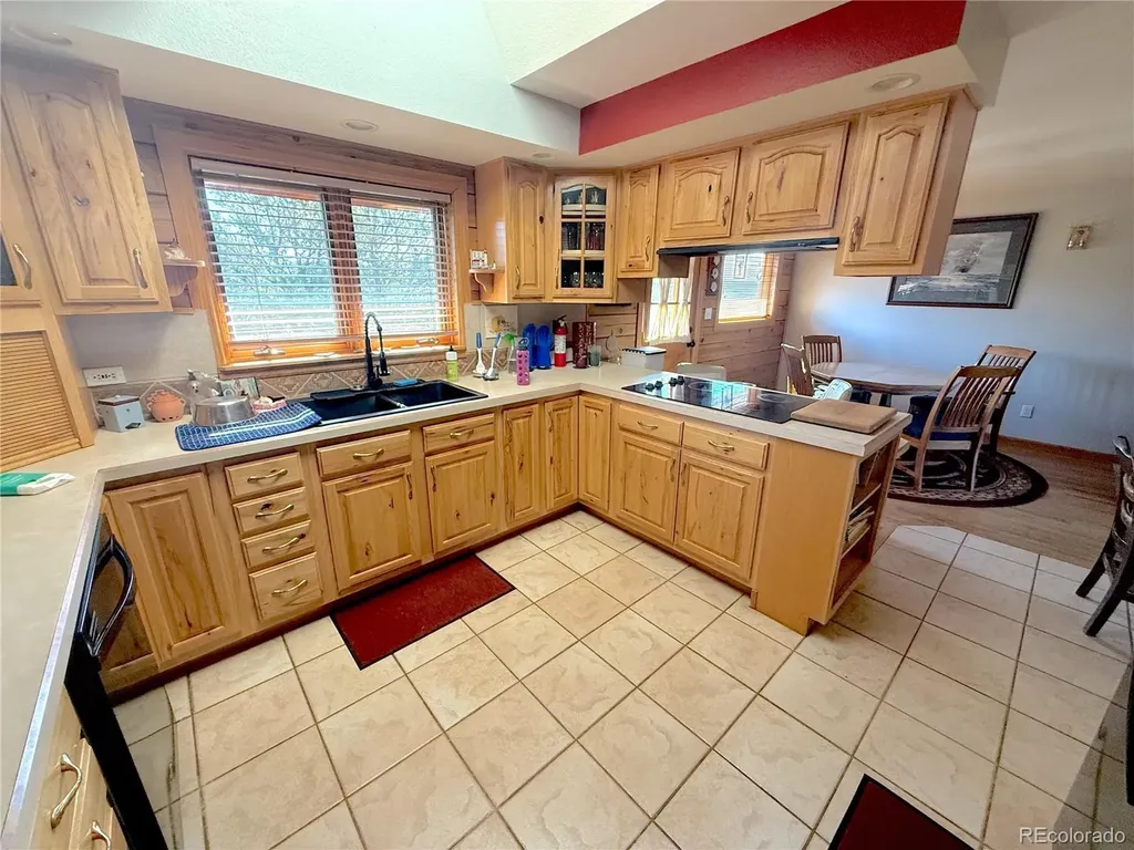 249 Hagerman Road Cotopaxi CO 81223