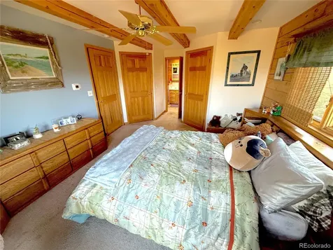 249 Hagerman Road Cotopaxi CO 81223