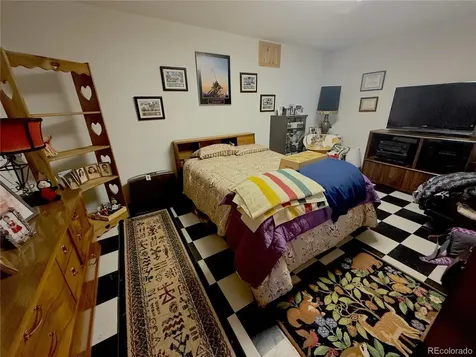 249 Hagerman Road Cotopaxi CO 81223