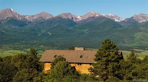 249 Hagerman Road Cotopaxi CO 81223