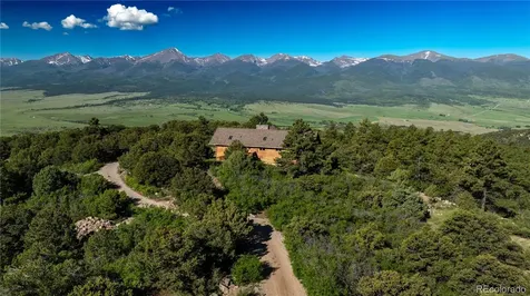 249 Hagerman Road Cotopaxi CO 81223