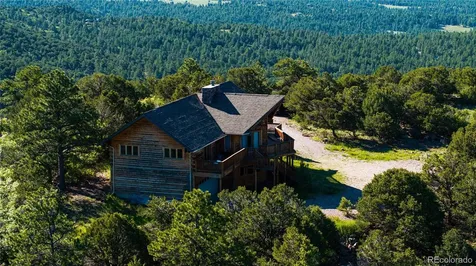 249 Hagerman Road Cotopaxi CO 81223