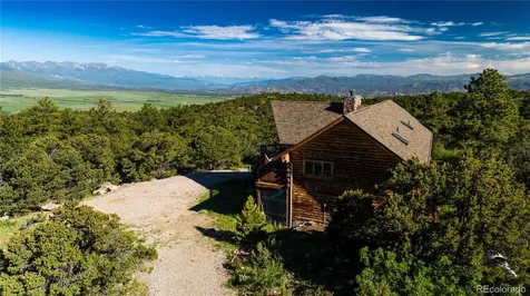 249 Hagerman Road Cotopaxi CO 81223