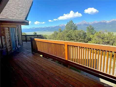 249 Hagerman Road Cotopaxi CO 81223