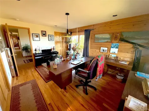 249 Hagerman Road Cotopaxi CO 81223