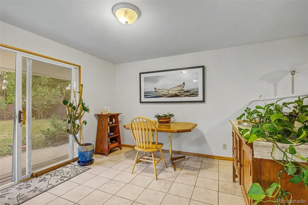 440 Franklin Street Niwot CO 80544
