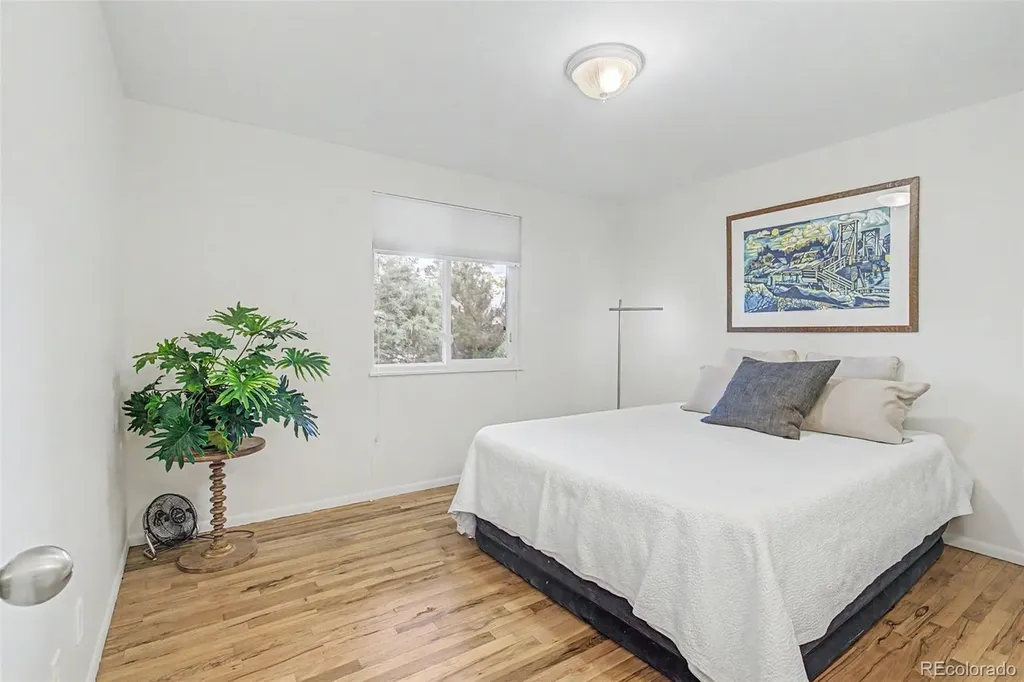 440 Franklin Street Niwot CO 80544