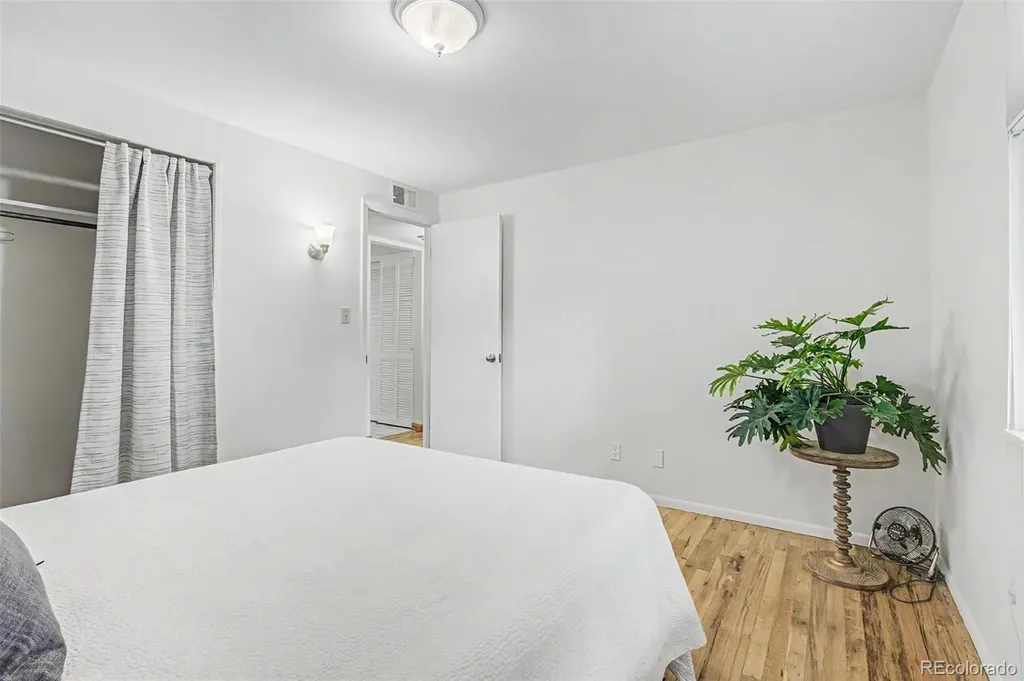 440 Franklin Street Niwot CO 80544