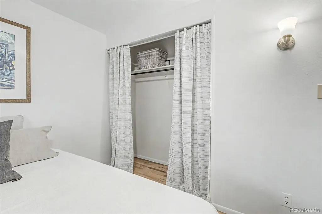 440 Franklin Street Niwot CO 80544