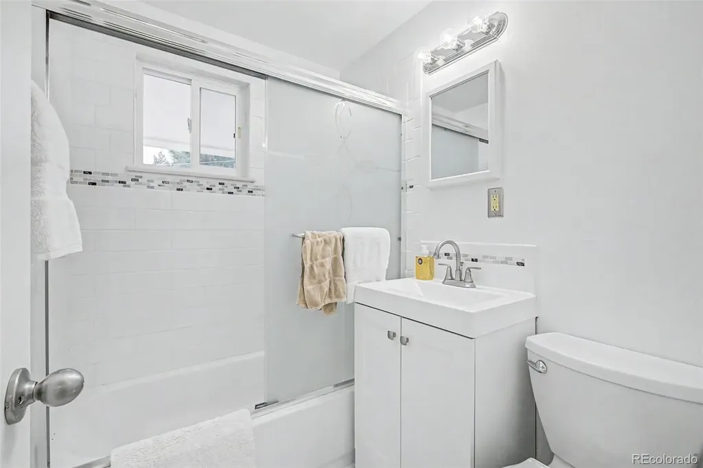 440 Franklin Street Niwot CO 80544