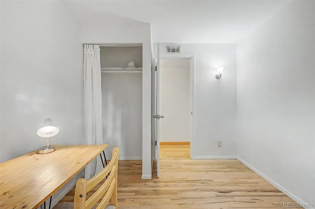 440 Franklin Street Niwot CO 80544